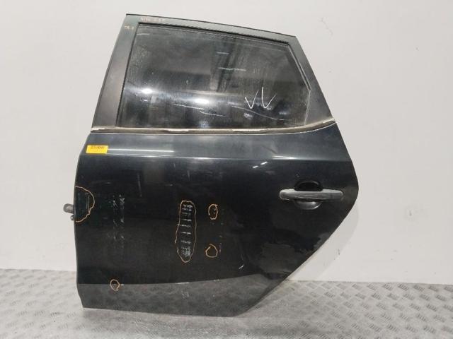770032R010 Hyundai/Kia