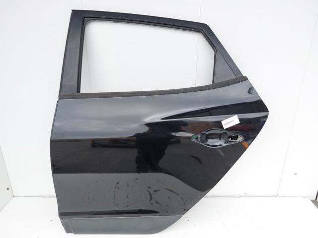 770032S000 Hyundai/Kia