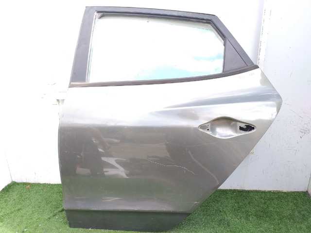 770032S040 Hyundai/Kia