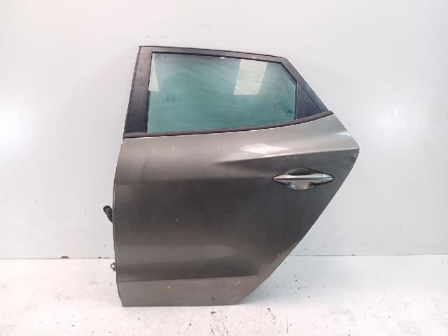 770032S040 Hyundai/Kia