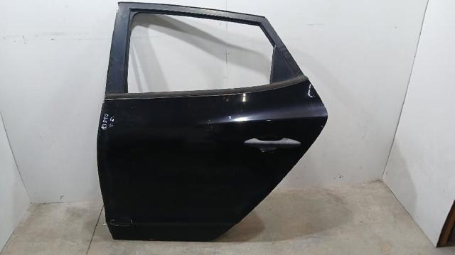 770032S040 Hyundai/Kia