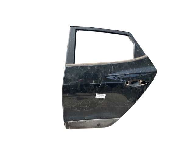 770032S040 Hyundai/Kia