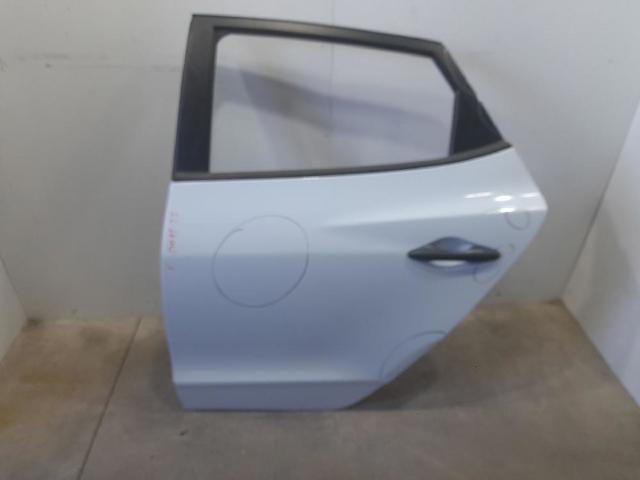 770032S040 Hyundai/Kia