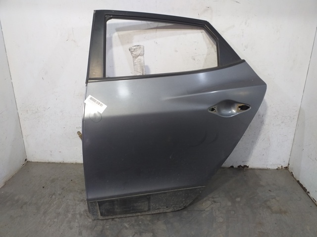 770032S040 Hyundai/Kia