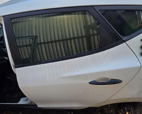 770032Y000 Hyundai/Kia