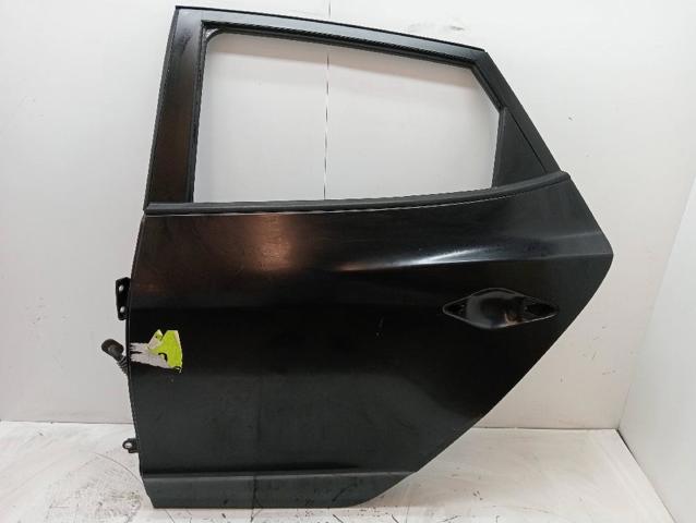 Porta traseira esquerda 770032Y000 HYUNDAI