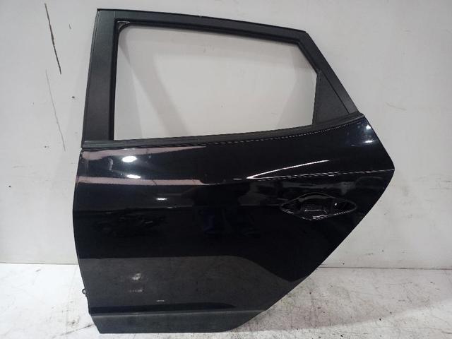 Porta traseira esquerda 770032Y000 HYUNDAI