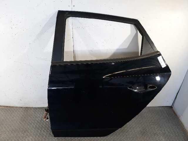 Porta traseira esquerda 770032Y000 HYUNDAI