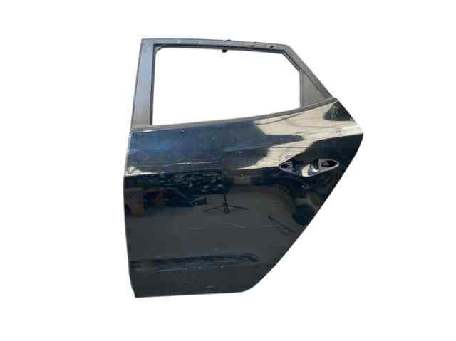 Porta traseira esquerda 770032Y000 HYUNDAI