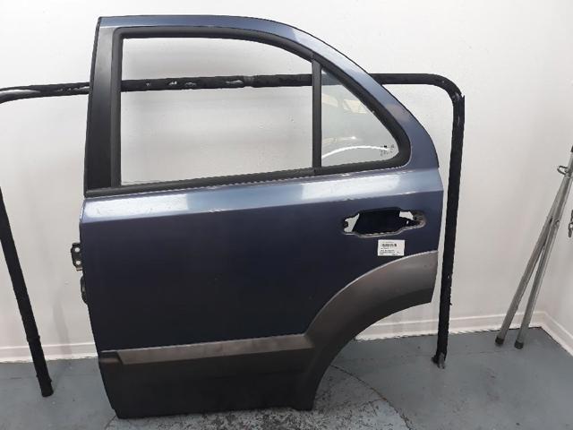 770033E111 Hyundai/Kia