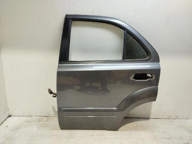 770033E111 Hyundai/Kia
