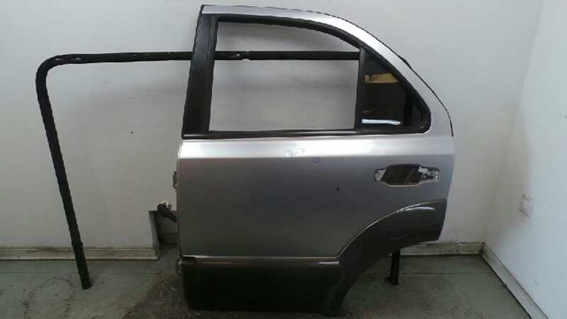 770033E111 Hyundai/Kia