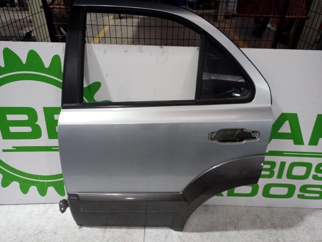 770033E111 Hyundai/Kia