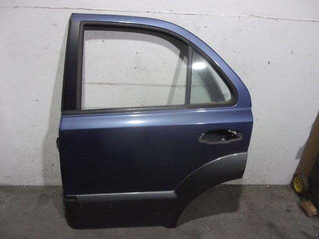 770033E111 Hyundai/Kia