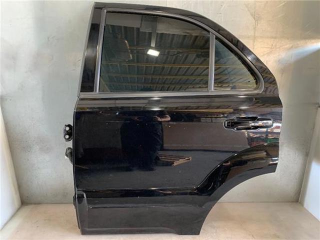 770033E111 Hyundai/Kia