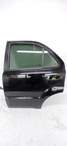 770033E111 Hyundai/Kia