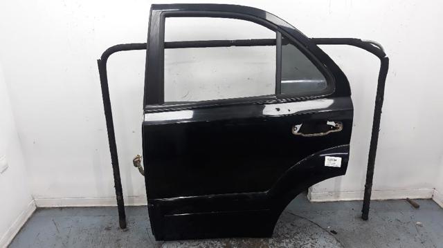 770033E111 Hyundai/Kia
