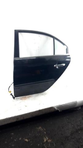 770033K010 Hyundai/Kia