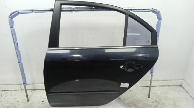 770033K010 Hyundai/Kia