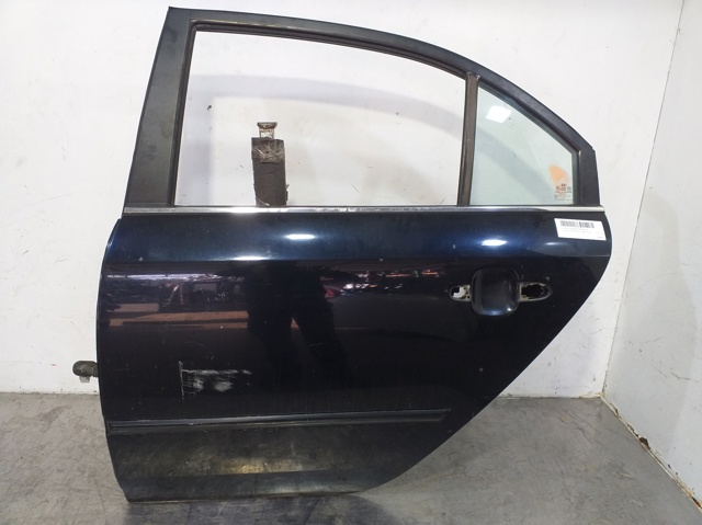 770033K010 Hyundai/Kia