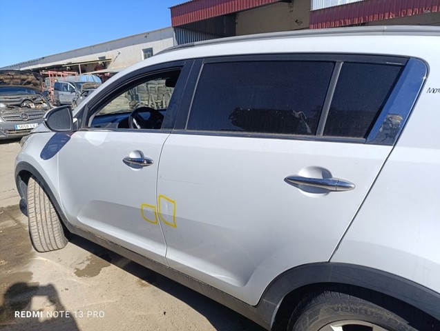 770033W000 Hyundai/Kia