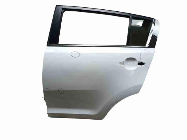 770033W000 Hyundai/Kia