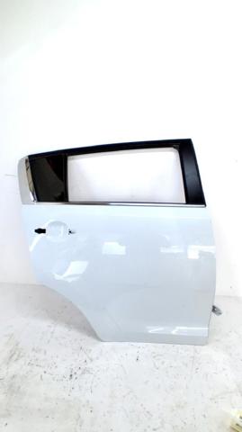 770033W000 Hyundai/Kia