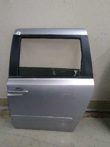 770034D030 Hyundai/Kia
