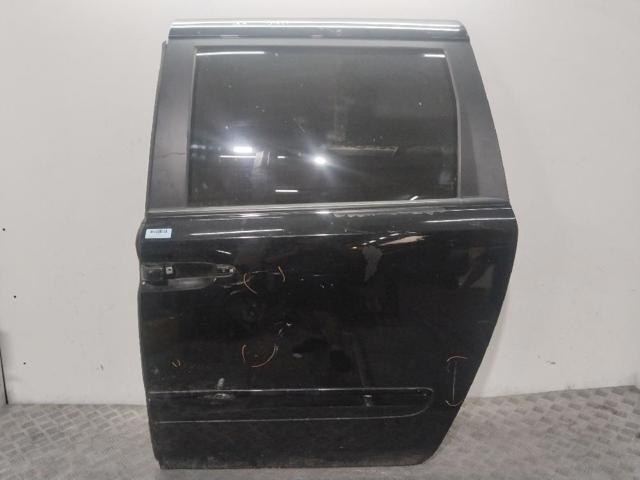 770034D030 Hyundai/Kia