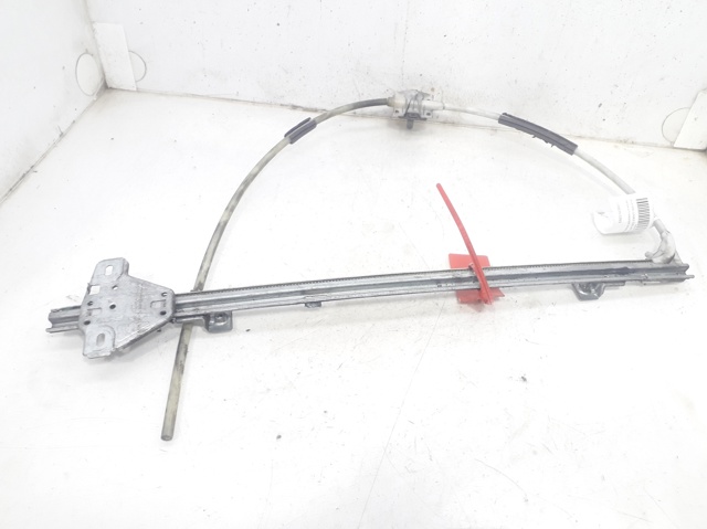 7700351293 Renault (RVI)
