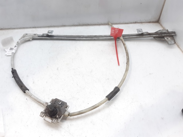 7700351293 Renault (RVI)