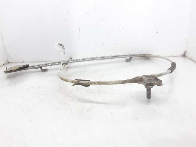 7700351294 Renault (RVI)