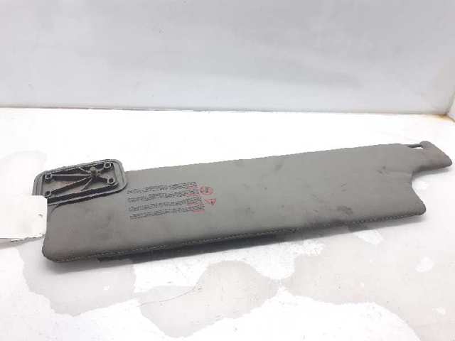 Pala contra o sol 7700351708 NISSAN