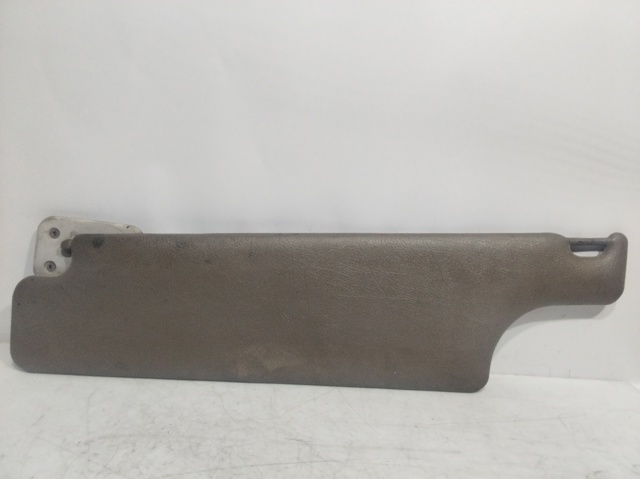 7700351708 Renault (RVI)