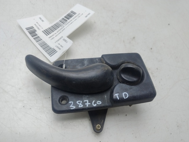 7700352 Opel