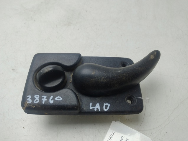 7700352 Opel