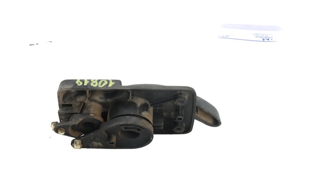 7700352 Renault (RVI)