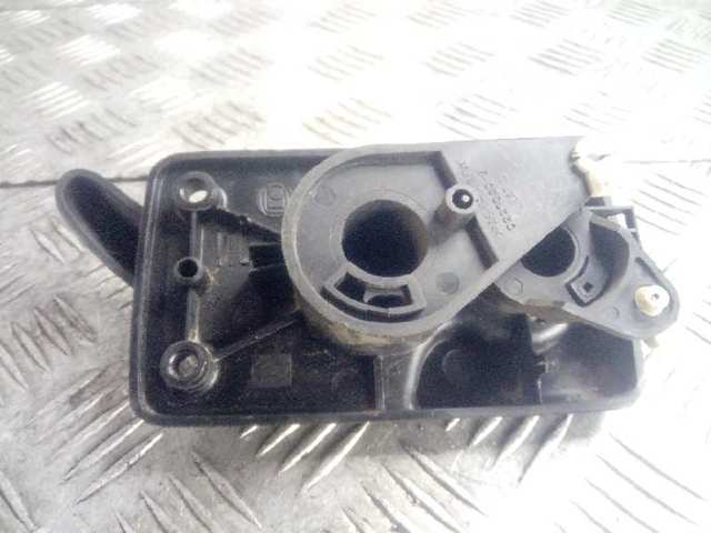 7700352 Renault (RVI)