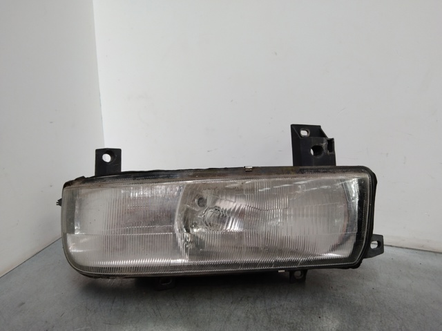 Luz esquerda 7700352103 RENAULT