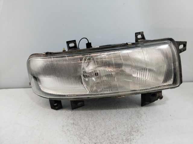 7700352104 Opel