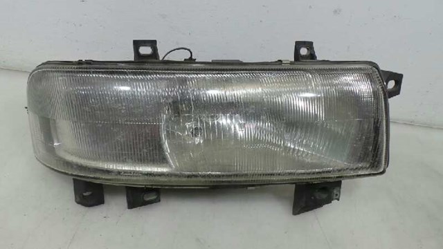 7700352104 Opel