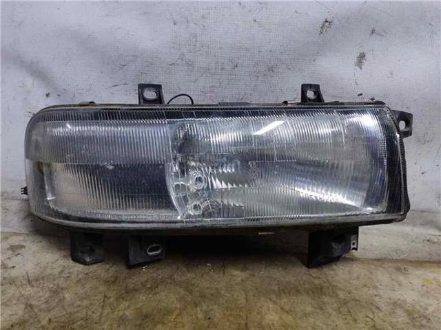 Luz direita 7700352104 RENAULT