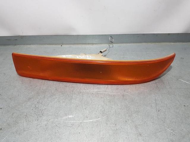 Pisca-pisca esquerdo 7700352107 RENAULT