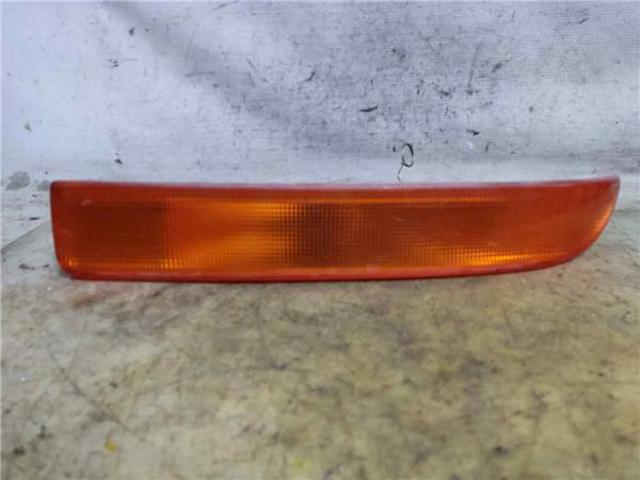 Pisca-pisca esquerdo 7700352107 RENAULT