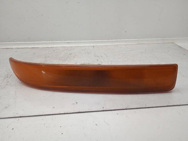 7700352108 Renault (RVI)