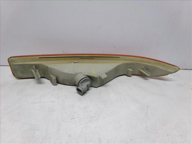 7700352108 Renault (RVI)