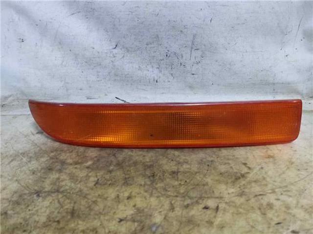 Pisca-pisca direito 7700352108 RENAULT