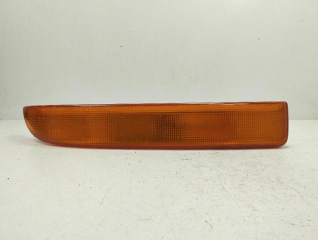 Pisca-pisca direito 7700352108 RENAULT
