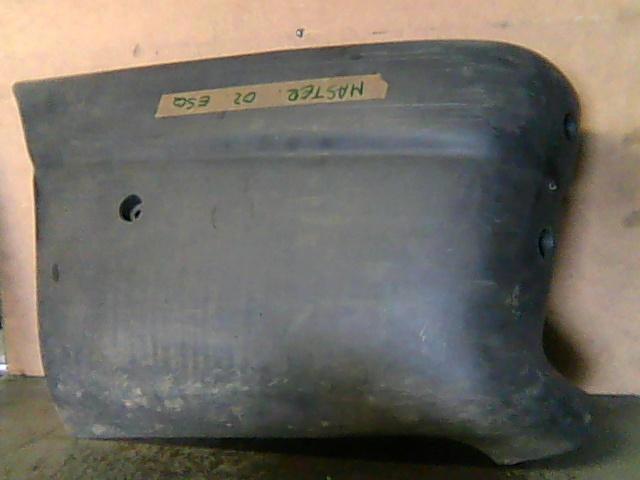 7700352123 Renault (RVI)