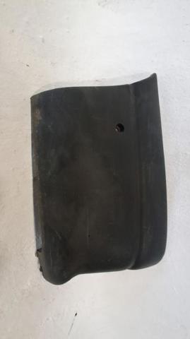 7700352123 Renault (RVI)
